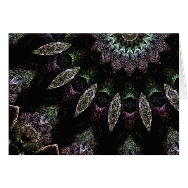 Theo (Vorderseite (Horizontal))