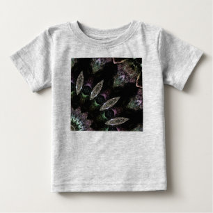 Theo Baby T - Shirt