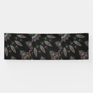 Theo Banner