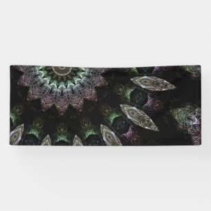 Theo Banner