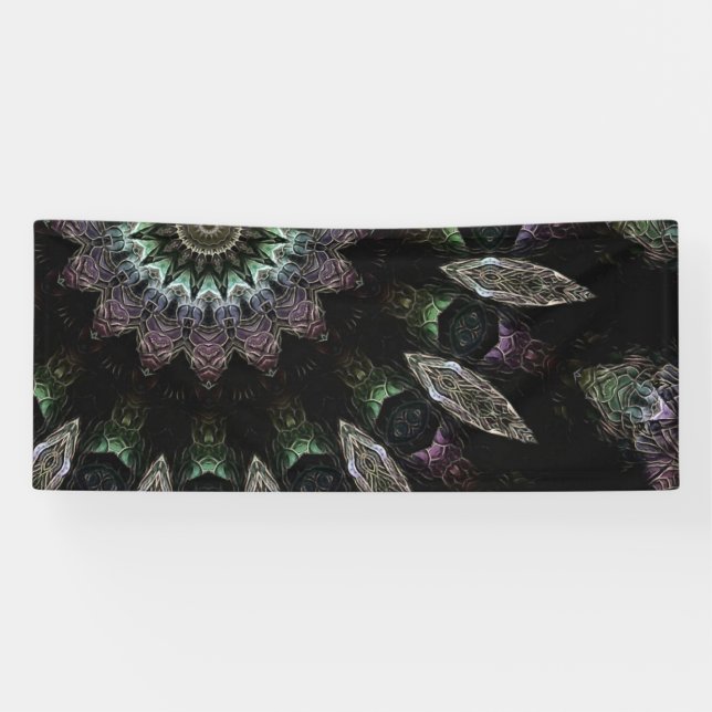 Theo Banner (Horizontal)