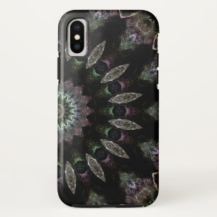 Theo Case-Mate iPhone Hülle