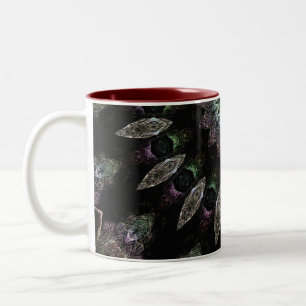 Theo Coffee Tasse