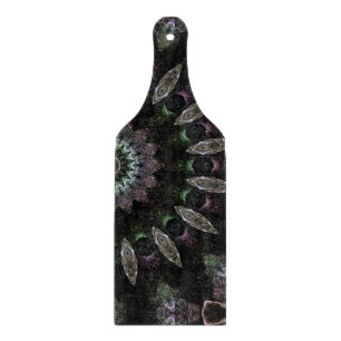 Theo Cutting Board Schneidebrett