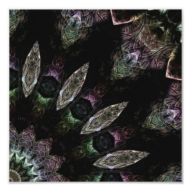 Theo Fotodruck (Vorne)