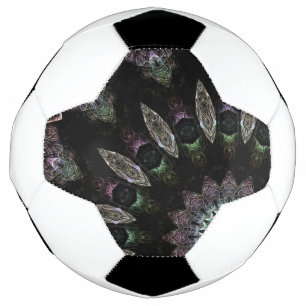 Theo Fußball