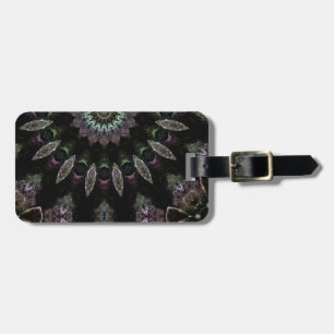 Theo Gepäckanhänger