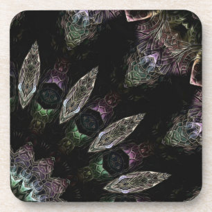 Theo Getränkeuntersetzer