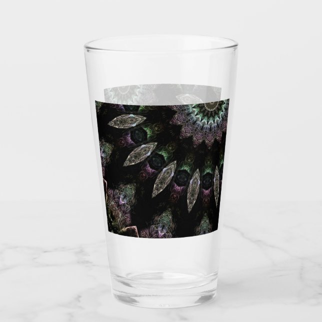 Theo Glas (Vorderseite)