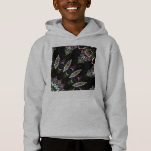 Théô Hoodie