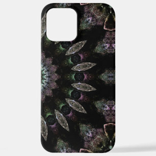 Theo iPhone 12 Pro Max Hülle