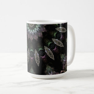 Theo Kaffeetasse