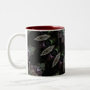 Theo Kaffeetasse