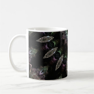 Theo Kaffeetasse