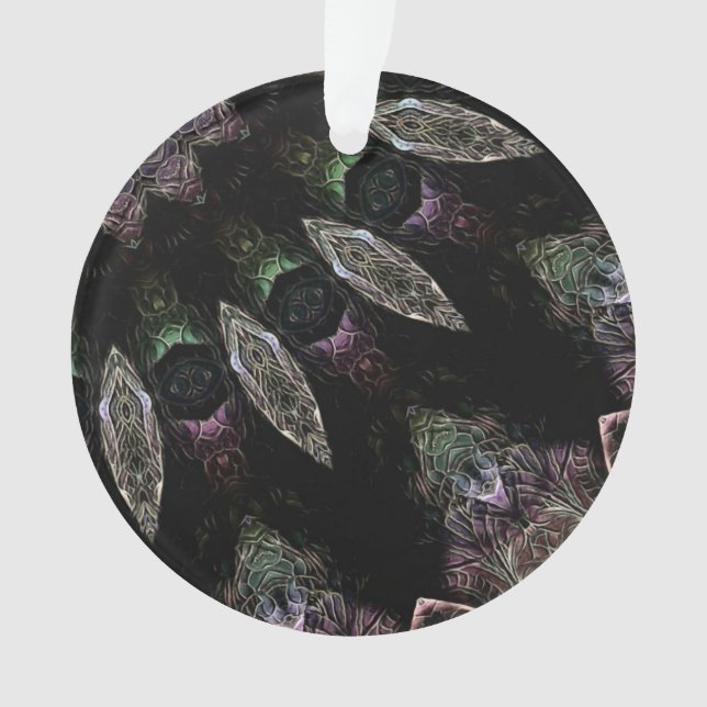 Theo Ornament (devant)