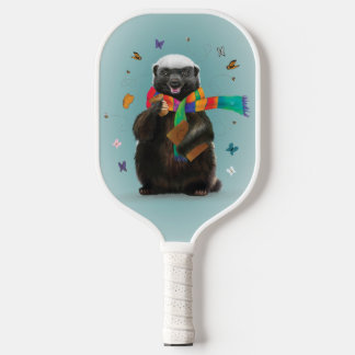 Theo Pickleball Paddle