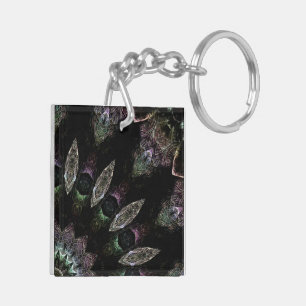 Theo Schlüsselanhänger