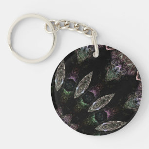 Theo Schlüsselanhänger