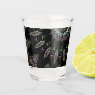 Theo Schnapsglas
