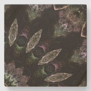 Theo Stone Untersetzer