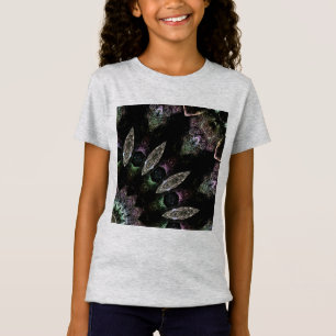 Theo T - Shirt