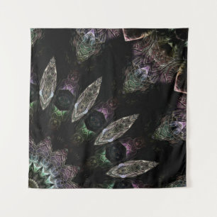 Theo Tapestry Wandteppich
