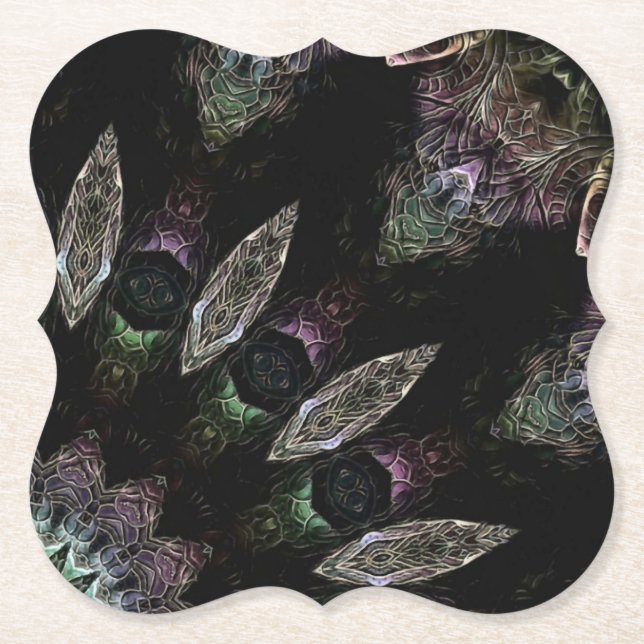 Theo  untersetzer (Vorderseite)