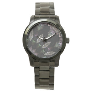 Theo Watch Armbanduhr