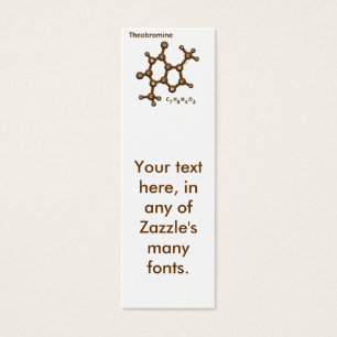 Théobromine