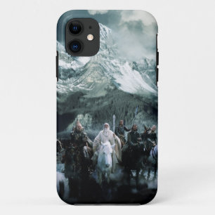 Theoden and the Fellowship title_seo2