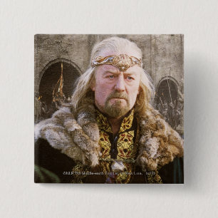 Theoden Button