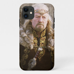 Theoden title_seo2