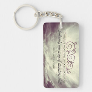 Theodore Roosevelt Citation Inspirationnelle "Debo