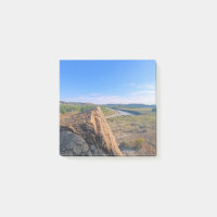 Theodore Roosevelt Park
