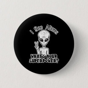 Theoretiker der antiken Astronauten sagen ja Unive Button