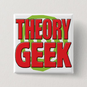 Theorie-Aussenseiter Button