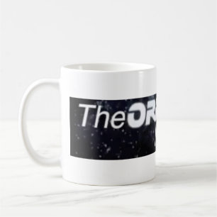 theorionlines.com mug