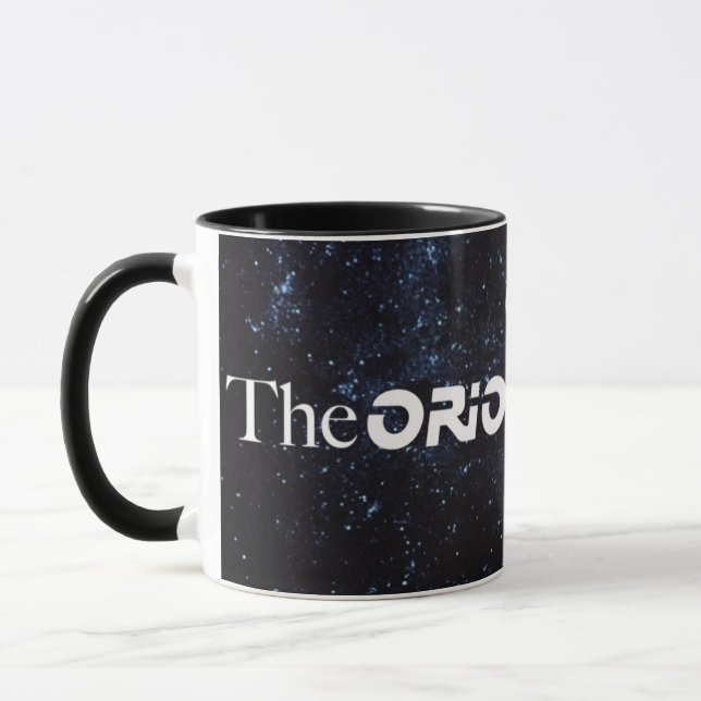 theorionlines.com Tasse (Links)