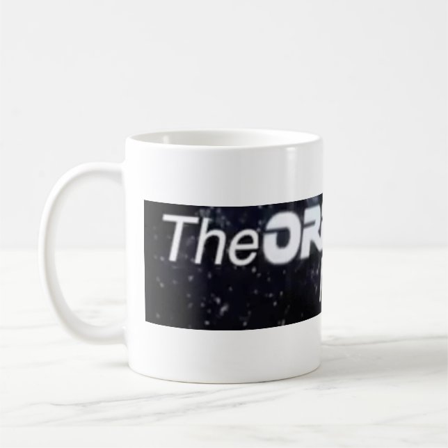 theorionlines.com Tasse (Links)