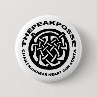 ThePeakPosse Knopf Button