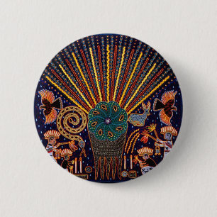 thePeyoteExperience Button