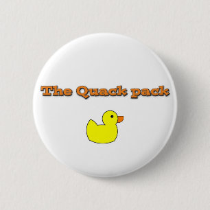 thequackpack.png button