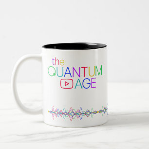 @TheQuantumAge Kaffeetasse