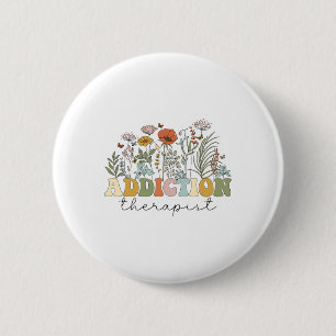 Therapeut Psychotherapie Verhalten 1 Button