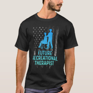Therapeut T-Shirt