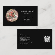 Therapeut Wellness-Center Sukkulenter Yoga Heilung