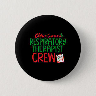 Therapie Button