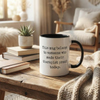 Therapie Humor Psychische Gesundheit Sarkastischer