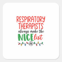 Therapie