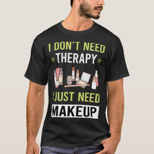 Therapieform T-Shirt